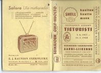 aikataulut/seinajoki-aikataulut-1957-1958 (1).jpg